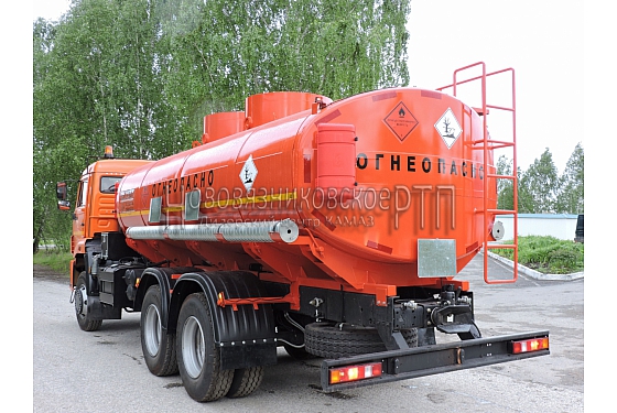 Камаз 65111 50