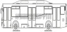 Автобус 5299-30-51