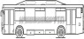 Автобус 5299-11-31