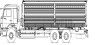 Самосвал-зерновоз 68902С