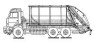CMZL-18G